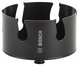 PIŁA OTWORNICA 121MM POWER CHANGE MULTICONSTRUCTION SPEED BOSCH