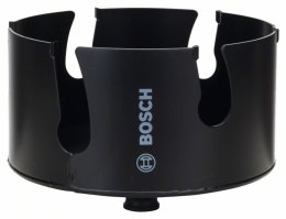 PIŁA OTWORNICA 127MM POWER CHANGE MULTICONSTRUCTION SPEED BOSCH