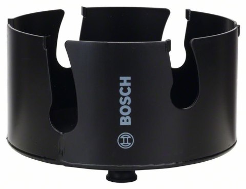PIŁA OTWORNICA 127MM POWER CHANGE MULTICONSTRUCTION SPEED BOSCH PIŁA OTWORNICA 127MM POWER CHANGE MULTICONSTRUCTION SPEED BOSCH