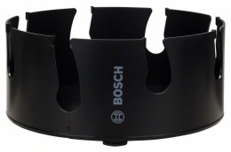 PIŁA OTWORNICA 152MM POWER CHANGE MULTICONSTRUCTION SPEED BOSCH