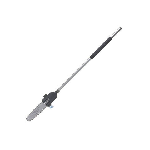 PILARKA DO GAŁĘZI QUIK-LOK M18FOPH-CSA MILWAUKEE PILARKA DO GAŁĘZI QUIK-LOK M18FOPH-CSA MILWAUKEE