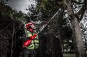 PILARKA DO GAŁĘZI QUIK-LOK M18FOPH-CSA MILWAUKEE