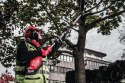 PILARKA DO GAŁĘZI QUIK-LOK M18FOPH-CSA MILWAUKEE