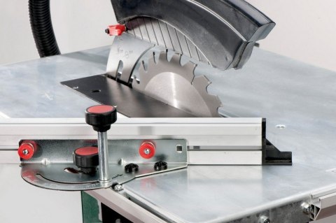 PILARKA STOŁOWA TKHS 315 C METABO PILARKA STOŁOWA TKHS 315 C METABO