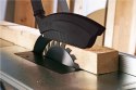 PILARKA STOŁOWA TKHS 315 C METABO