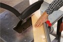 PILARKA STOŁOWA TKHS 315 C METABO