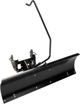 PŁUG DO ŚNIEGU 46''/117CM MTD