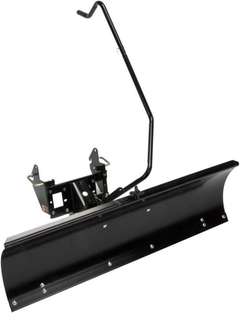 PŁUG DO ŚNIEGU 46''/117CM MTD PŁUG DO ŚNIEGU 46''/117CM MTD