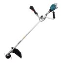 PODKASZARKA AKUMULATOROWA XGT 40V 43CM 0*AH MAKITA
