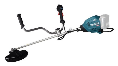 PODKASZARKA AKUMULATOROWA XGT 40V 43CM 0*AH MAKITA PODKASZARKA AKUMULATOROWA XGT 40V 43CM 0*AH MAKITA