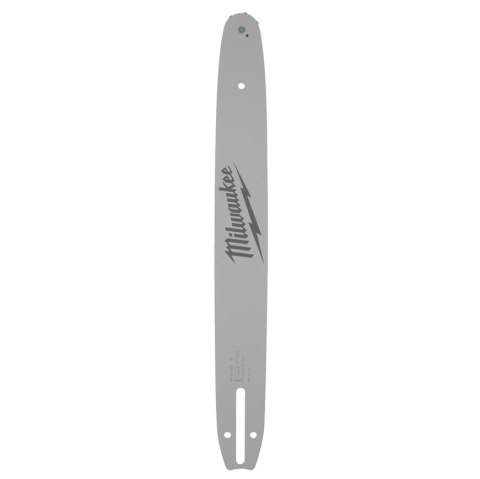 PROWADNICA 16'' 40CM M18FCHS MILWAUKEE PROWADNICA 16'' 40CM M18FCHS MILWAUKEE