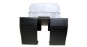 ROZDZIELNICA ELEKT.1X32A 5P,1X16A 5P,4X16A 250V, ERB32AWS1 PARTNERSITE