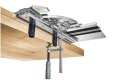 SYSTAINER SYS3 M 137 + ZESTAW WYPOSAŻENIA FS/2-SET FESTOOL