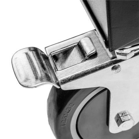 SZAFKA WARSZTATOWA 6 SZUFLAD NEO SZAFKA WARSZTATOWA 6 SZUFLAD NEO