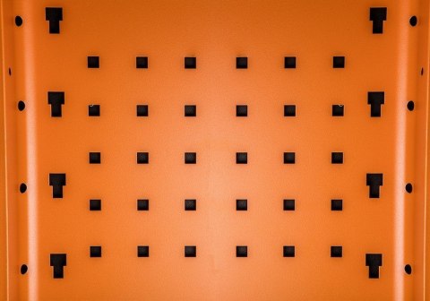 SZAFKA WARSZTATOWA 6 SZUFLAD NEO SZAFKA WARSZTATOWA 6 SZUFLAD NEO