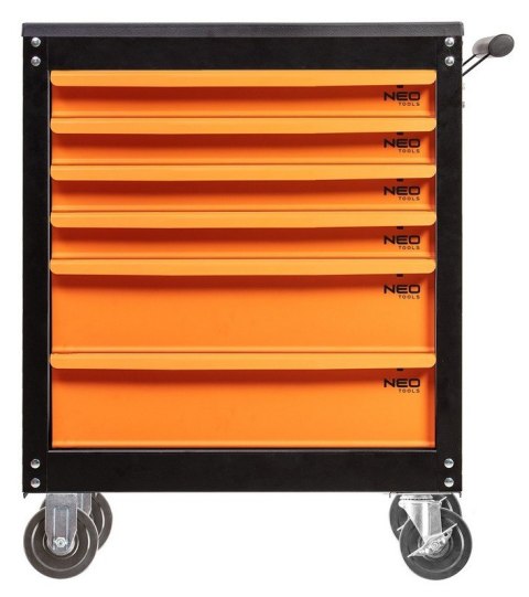 SZAFKA WARSZTATOWA CUSTOM PRO ZESTAW 32 NEO SZAFKA WARSZTATOWA CUSTOM PRO ZESTAW 32 NEO