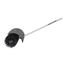 SZCZOTKA DRUCIANA QUIK-LOK M18FOPH-BBA MILWAUKEE
