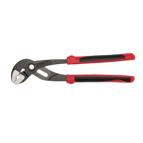 SZCZYPCE NASTAWNE 250MM, MB481-10TQ TENG TOOLS SZCZYPCE NASTAWNE 250MM, MB481-10TQ TENG TOOLS