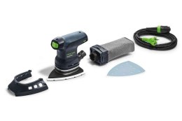SZLIFIERKA DELTA DTS 400 REQ FESTOOL