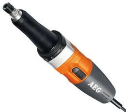SZLIFIERKA PROSTA AEG 600W GSL600E UN