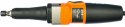 SZLIFIERKA PROSTA AEG 600W GSL600E UN