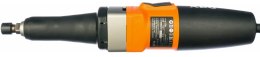 SZLIFIERKA PROSTA AEG 600W GSL600E UN