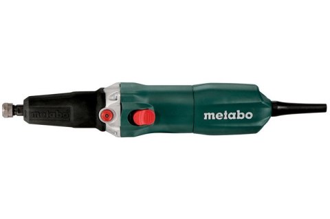 SZLIFIERKA PROSTA GE 710 PLUS METABO SZLIFIERKA PROSTA GE 710 PLUS METABO