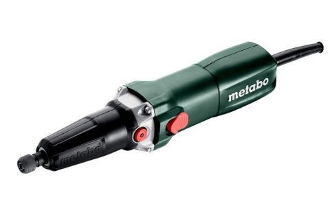 SZLIFIERKA PROSTA GE 710 PLUS METABO SZLIFIERKA PROSTA GE 710 PLUS METABO