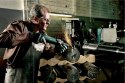 SZLIFIERKA PROSTA GE 710 PLUS METABO