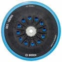 TALERZ SZLIFIERSKI D150 TWARDY BOSCH