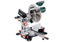 UKOŚNICA KGS 305 M METABO