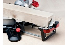 UKOŚNICA KGS 305 M METABO