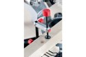 UKOŚNICA KGS 305 M METABO