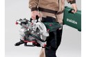 UKOŚNICA KGS 305 M METABO