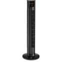 WENTYLATOR KOLUMNOWY TVE 31 T Z PILOTEM TROTEC