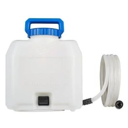 ZBIORNIK NA WODĘ 15L DO OPRYSKIWACZA M18BPFP-WST MILWAUKEE