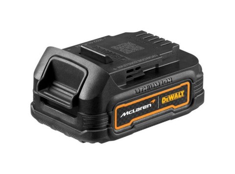 ZESTAW WKRĘTARKA DCD805+ZAKRĘTARKA DCF850 18V 2*1.7AH TSTAK DEWALT ZESTAW WKRĘTARKA DCD805+ZAKRĘTARKA DCF850 18V 2*1.7AH TSTAK DEWALT