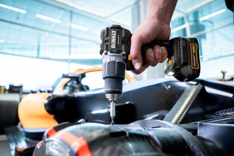 ZESTAW WKRĘTARKA DCD805+ZAKRĘTARKA DCF850 18V 2*1.7AH TSTAK DEWALT ZESTAW WKRĘTARKA DCD805+ZAKRĘTARKA DCF850 18V 2*1.7AH TSTAK DEWALT