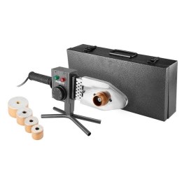 ZGRZEWARKA DO RUR Z TWORZYW SZTUCZNYCH 800W NEO
