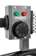 ZGRZEWARKA DO RUR Z TWORZYW SZTUCZNYCH 800W NEO