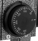 ZGRZEWARKA DO RUR Z TWORZYW SZTUCZNYCH 800W NEO