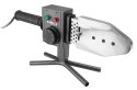 ZGRZEWARKA DO RUR Z TWORZYW SZTUCZNYCH 800W NEO