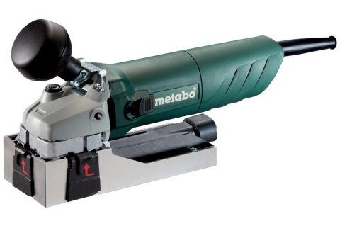 FREZARKA DO LAKIERU LF 724 S 710W METABO FREZARKA DO LAKIERU LF 724 S 710W METABO