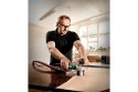 FREZARKA DO LAKIERU LF 724 S 710W METABO