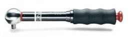 KLUCZ DYNAMOMETRYCZNY 2-10NM 1/4'' BETA