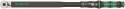 KLUCZ DYNAMOMETRYCZNY CLICK-TORQUE C5 1/2'' 80-400NM WERA