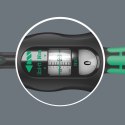 KLUCZ DYNAMOMETRYCZNY CLICK-TORQUE C5 1/2'' 80-400NM WERA