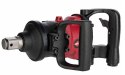 KLUCZ UDAROWY KOMPAKTOWY 1'' HD 1800NM AIRPRESS