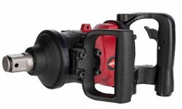 KLUCZ UDAROWY KOMPAKTOWY 1'' HD 1800NM AIRPRESS
