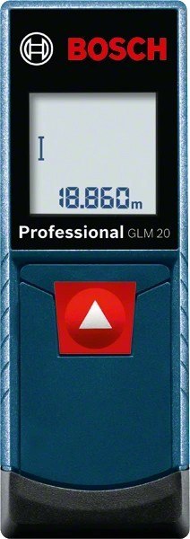 LASER LINIOWY GLL 3-80 C + GLM 20MT BOSCH LASER LINIOWY GLL 3-80 C + GLM 20MT BOSCH